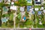 47 Beachlands Road, Beachlands, Auckland - Carousel 25
