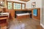 60 Beasley Road, Onerahi - Carousel 9