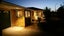 5 Larisa Grove, Papamoa Beach, Papamoa - Carousel 11