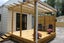 58C Parawai Road, Ngongotaha, Rotorua - Carousel 15