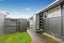 1/65 Mariri Road, Onehunga, Auckland - Carousel 17