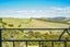 369 Sea View Road, Onetangi, Waiheke Island - Carousel 7
