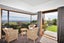 5 Allom Lane, Cashmere, Christchurch - Carousel 9
