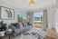205 Eskdale Road, Birkenhead, Auckland - Carousel 7