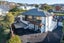 1A Cave Terrace, Redcliffs, Christchurch - Carousel 1