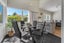 1/25 Eban Avenue, Hillcrest, Auckland - Carousel 9