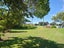 52 Blue Pacific Parade, Riversdale Beach - Carousel 4