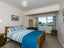 7 Balquhidder Road, Hospital Hill, Napier - Carousel 25
