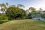 40 Channel View Road, Campbells Bay, Auckland - Carousel 6