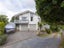 12A Kohutuhutu Road, Raumati Beach, Paraparaumu - Carousel 20