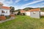 49 Lovatt Crescent, Kensington, Whangarei - Carousel 25