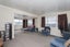 171 Marshland Road, Shirley, Christchurch - Carousel 3