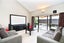 1/14 Jocelyn Street, Casebrook, Christchurch - Carousel 10