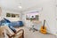 2/42 Arabi Street, Sandringham, Auckland - Carousel 13