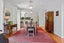5 Stratford Street, Merivale, Christchurch - Carousel 7