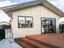 1/199 Avondale Road, GREENMEADOWS, NAPIER - Carousel 3