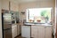 29 Lancaster Street, Highbury, Palmerston North - Carousel 7