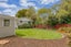 9A Tararua Street, Trentham, Upper Hutt - Carousel 5