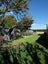 27 The Loop, Meeanee, Napier - Carousel 20