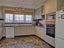 93 Geddis Avenue, Maraenui, Napier - Carousel 5