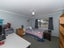 135A Limbrick Street, Terrace End, Palmerston North - Carousel 13