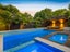 30 Wood Street, Freemans Bay, Auckland - Carousel 20