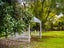 713 Gordonton Road, Gordonton - Carousel 6