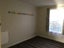 53 Main Road, Clinton - Carousel 8