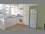 7G/2 Whitaker Place, Grafton, Auckland - Carousel 4