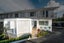 2/25 Roberta Avenue, Glendowie, Auckland - Carousel 1