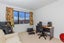 25 Masons Road, Oteha, Auckland - Carousel 8