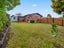 31 Rimuvale Street, Pukehangi, Rotorua - Carousel 13