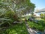 1 Leyland Road, Te Awanga, Te Awanga - Carousel 15