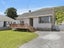 196 Waddington Drive, Naenae, Lower Hutt - Carousel 1