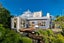 19 Pitoitoi Avenue, Greenhithe, Auckland - Carousel 1