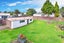 17 Crampton Place, Manurewa, Auckland - Carousel 18