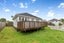 506B Oruarangi Road, Mangere, Auckland - Carousel 18