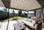 4 Benn Road, Lake Okareka, Rotorua - Carousel 3