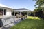 28 Reka Street, Parklands, Christchurch - Carousel 4
