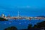 2/47 Maritime Terrace, Birkenhead, Auckland - Carousel 7