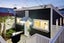 89 Summer Street, Ponsonby, Auckland - Carousel 14