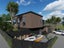 28 Oban Road, Westmere, Auckland - Carousel 18