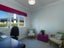 10 Pasadena Avenue, Point Chevalier, Auckland - Carousel 9