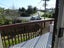 1/141 Triangle Road, Massey, Auckland - Carousel 11