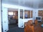 22 Koromiko Street, Otaki Beach, Otaki - Carousel 5