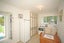 40 Checketts Avenue, Halswell, Christchurch - Carousel 6
