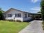 63 Lakewood Drive, Nukuhau, Taupo - Carousel 1