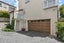 10B Ayr Street, Parnell, Auckland - Carousel 17