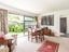 410B Ruahine Street, Terrace End, Palmerston North - Carousel 6