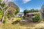 110 Darlington Road, Miramar, Wellington - Carousel 2